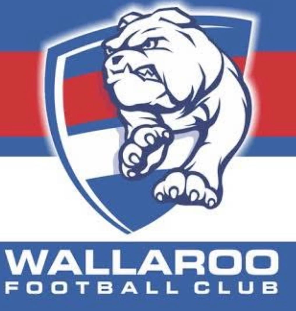 Wallaroo Football Club